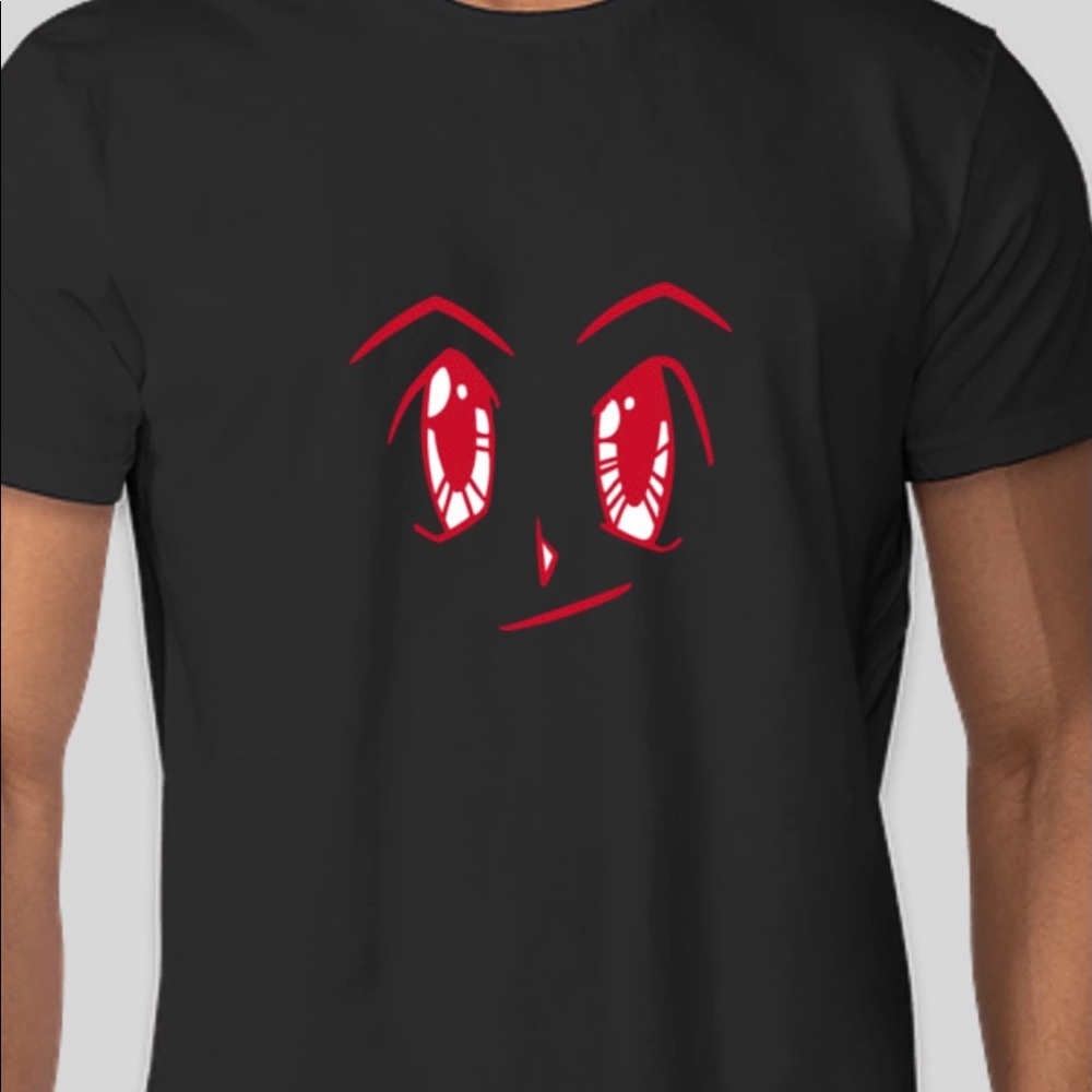 NWT! Hi! These are Custom Designs by RedBabs ❤️. All sizes! Special Requests!